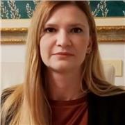 Ripetizioni di chimica generale e inorganica a studenti del liceo